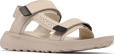 Image de Chaussures Columbia BM6741278