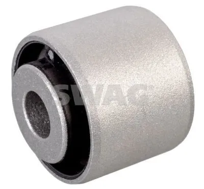 Produktbild von Lagerung Lenker passend für MERCEDES-BENZ M-Klasse (W164) Innen Hinten Links Oben Hinten Rechts 33 10 2287 SWAG