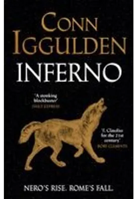 Obrázek produktu pro Inferno