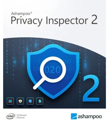 Ashampoo Privacy Inspector 2 kaufen