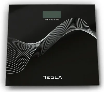 Immagine prodotto di Tesla BS102B