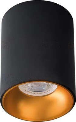 Image de Kanlux S.A. 27571 ceiling lighting GU10