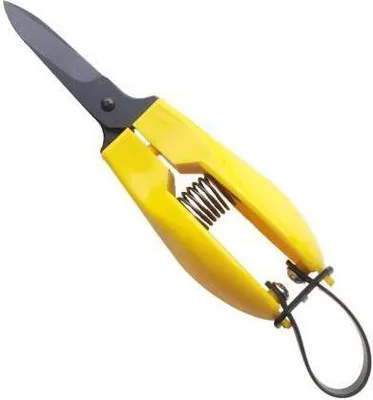 Obrázek produktu pro Nůžky řemeslnické 2405, 160 mm, ROSTEX