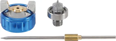 Image de BGS Buse de rechange Ø 0,8 mm pour art. 3315 - 3315-1