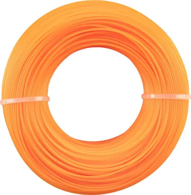 Produktbild von Mauerwerkslinie 100 m x 1 mm, 49-915