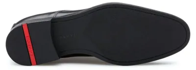 Obrázek produktu pro Core Plus 110 15