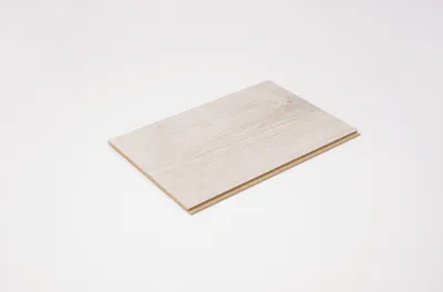 Immagine prodotto di EGGER Campione A4 NatureSense Laminato EL2968 Rovere Brook bianco