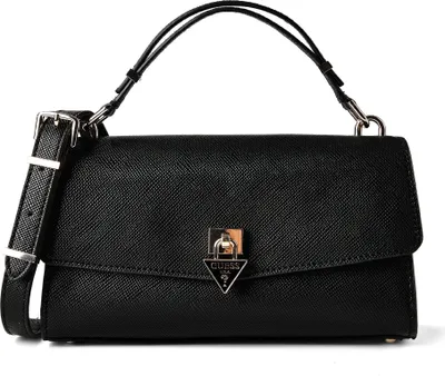 Produktbild von Guess Patsie Handtasche 25 cm