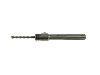 Immagine prodotto di GEKO Riduttore SDS MAX per punte da trapano, 160 mm G40041