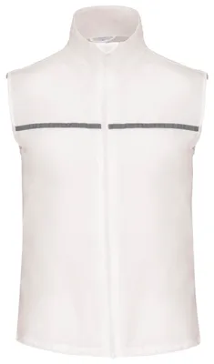 Immagine prodotto di Gilet da allenamento PROACT® Runner