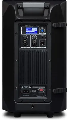 Produktbild von Air10