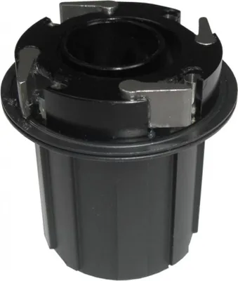 Immagine prodotto di Corpo del mozzo SRAM per 8-/9-/10-f