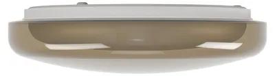 Image de Eglo Conistarino 902784