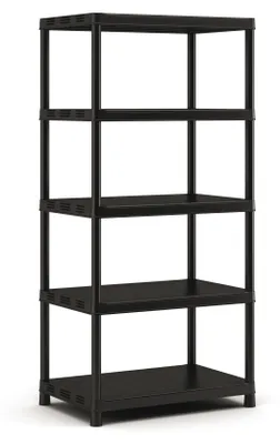Obrázek produktu pro Kis Regál Plus Xl/5 9505