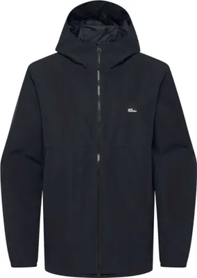 Produktbild von Jacken Jack Wolfskin Terraview A63829C0413