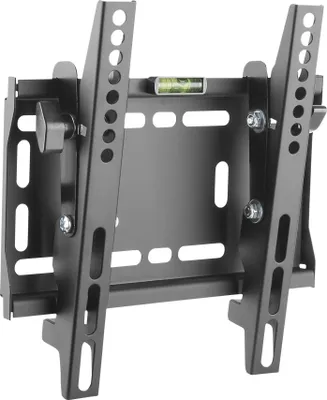 Produktbild von Showgear PLB2342 TV Wall Mount für 23" - 42"
