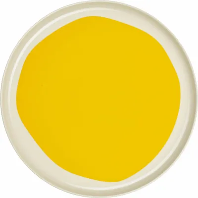 Obrázok produktu pre ASA Essteller, le soleil variété