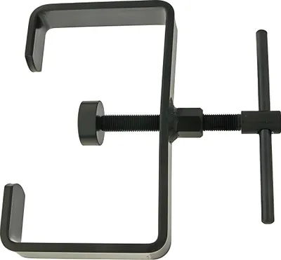 Produktbild von Buzzetti Gegendruckfeder Montagewerkzeug kompatibel mit Wandler 125-155mm