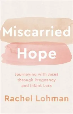 Obrázek produktu pro Miscarried Hope