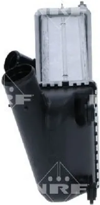 Immagine prodotto di Intercooler