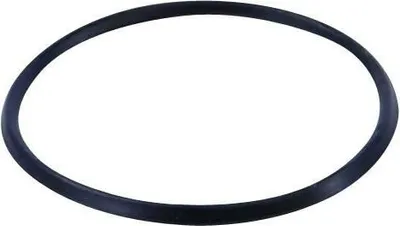 Produktbild von Gummi Dichtung Tacho 85mm für Zündapp