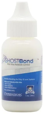 Produktbild von Ghost Bond XL Kleber für Haarteile Ghostbond