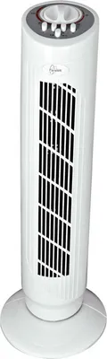 Produktbild von Vežový ventilátor FARELEK 50 W 75 cm