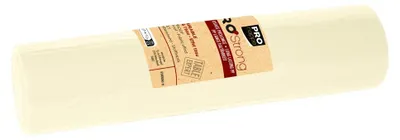 Immagine prodotto di Runner da tavola PROnappe Spunbond avorio