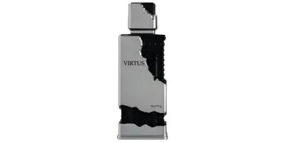 Produktbild von Riiffs – Virtus Extrait de Parfum 100 ml