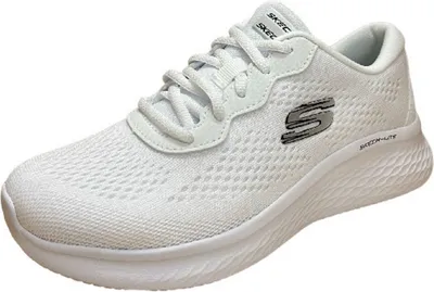 Image de Skechers Sneaker Sneaker textile