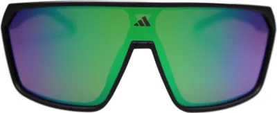 Immagine prodotto di Occhiali da sole sportivi Adidas SP0108/S 02Q