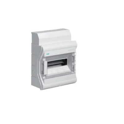 Immagine prodotto di Hager VE112DN Elektrische Verteilungsplatine (VE112DN)