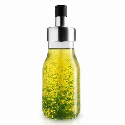 Obrázek produktu pro Eva Solo My Flavour Dressing-Shaker 0,25 litru