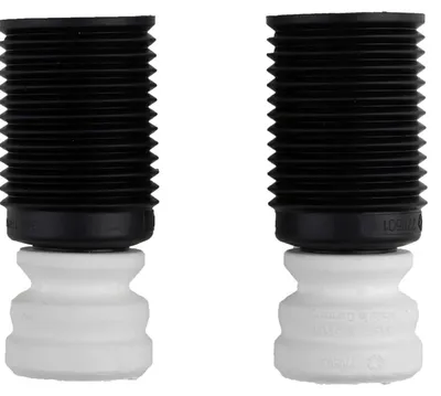 Immagine prodotto di Kit Di Montaggio Ammortizzatori Posteriori Bmw X3 (F25), X4 (F26) 10-