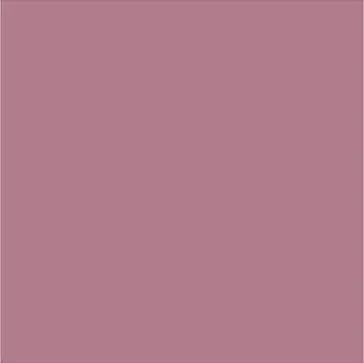 Image de Creativ Company CC Creotime peinture textile Basic rose foncé 50 ml