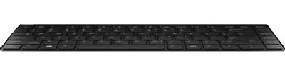 Obrázok produktu pre HP L01072-061, Klávesnica, Taliansky, HP, ProBook 430 G5