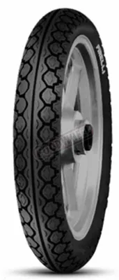 Zdjęcie produktu dla Opona PIRELLI Mandrake MT 15 REINF 110/80-14 M/C 59J TL