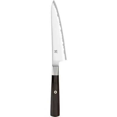Image de Miyabi 4000fc couteau shotoh 14 cm NPC339511410