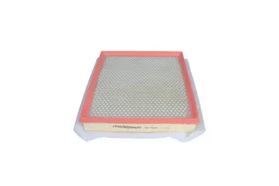 Produktbild von Luftfilter MAXGEAR 26-2512 für OPEL Astra H Caravan (A04) Filtereinsatz