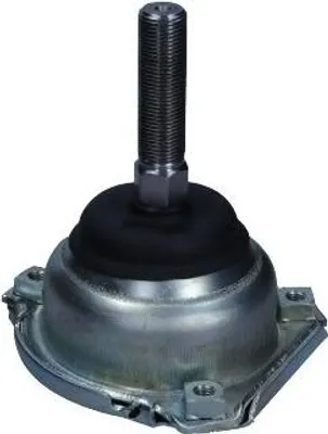 Image de Articulation de support/de guidage FAG 825 0056 10