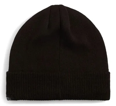 Immagine prodotto di PUMA beanie berretto teamADDITIONS Beanie Black nero