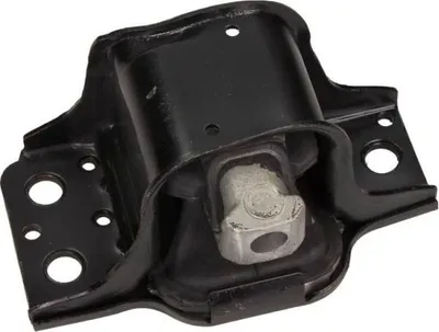 Produktbild von MAXGEAR Motorlager Hydrolager Rechts für RENAULT SCÉNIC II (JM0/1) 40-0076