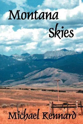 Produktbild von Montana Skies