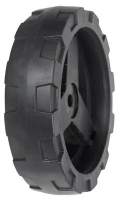 Zdjęcie produktu dla Koło Cedrus glebogryzarka CEDRUSGE45 300822