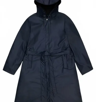 Immagine prodotto di Rains WIP 12040NAVY in Blue color size small