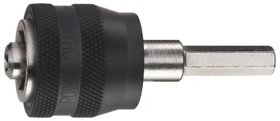 Obrázok produktu pre Bosch 2 608 594 265, 1,09 cm (0.43"), 1 kusov