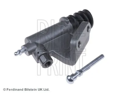 Produktbild von BLUE PRINT ADH23613 Kupplungsnehmerzylinder für HONDA CIVIC VIII Hatchback (FN, FK) CIVIC VII Hatchback (EU, EP, EV) Accord VII Limousine (CL, CN)