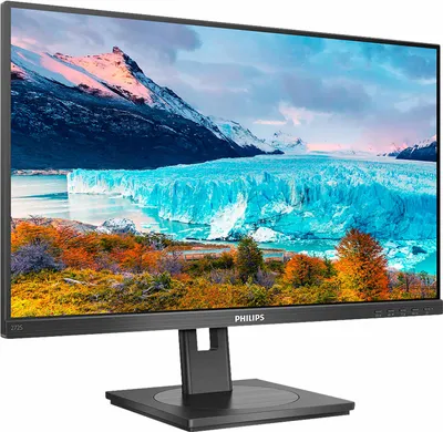 Produktbild von Philips 272S1AE
