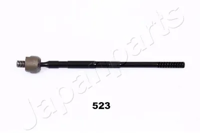 Obrázek produktu pro Japanparts rd-523 Spurstangenkopf