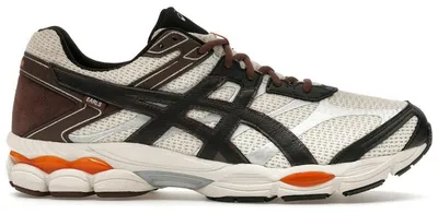Obrázok produktu pre ASICS Gel-Cumulus 16 Earls - veľkosť EU 44,5